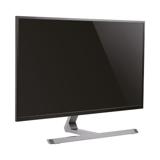 Hagor 8700 TV mount/stand 139.7 cm (55) Grey