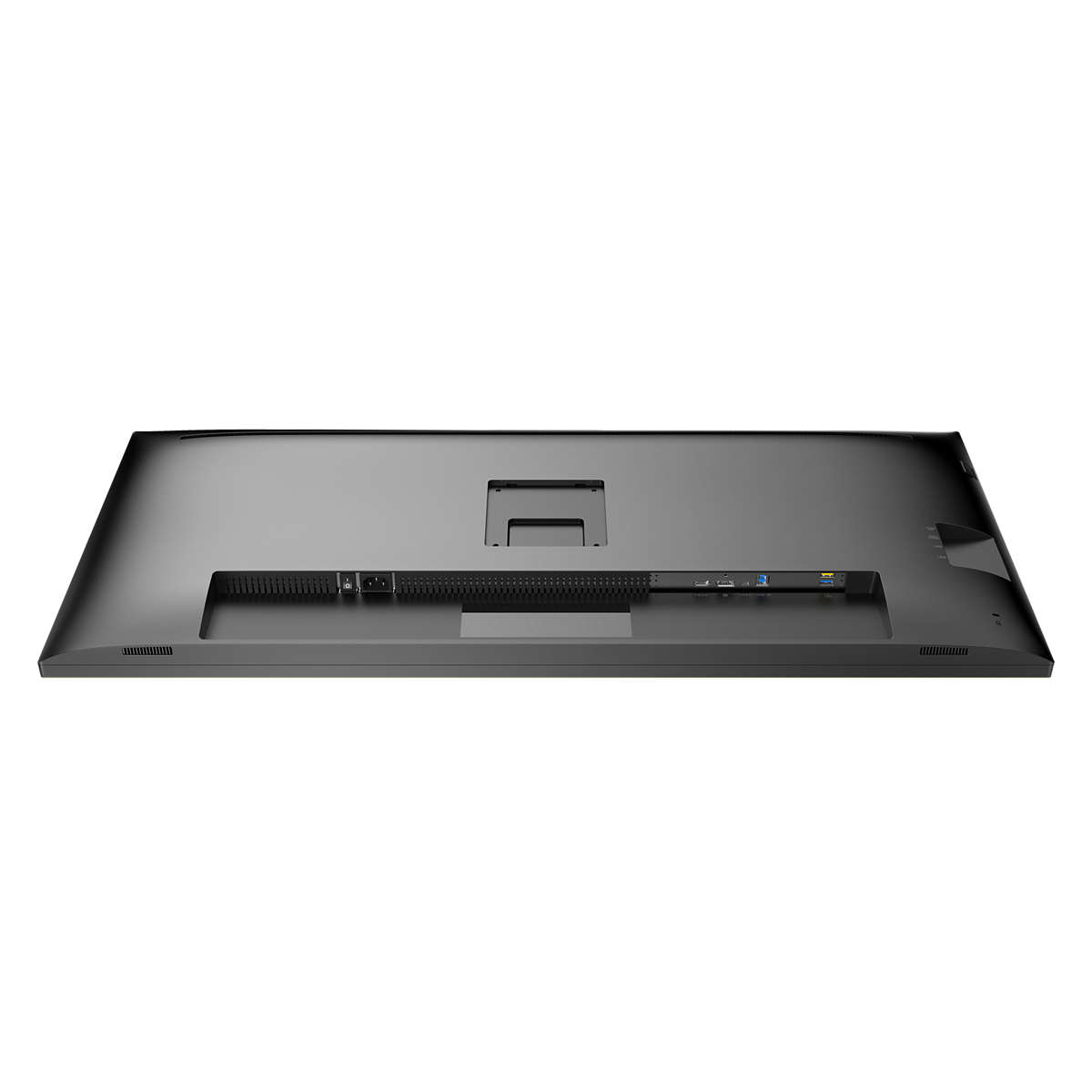 Philips 5000 Series - LED-Monitor - USB - 101.6 cm (40)