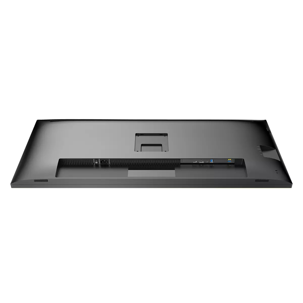 Philips 5000 series 40B1U5600/00 computer monitor 101.6 cm (40) 3440 x 1440 pixels Wide Quad HD LCD Black