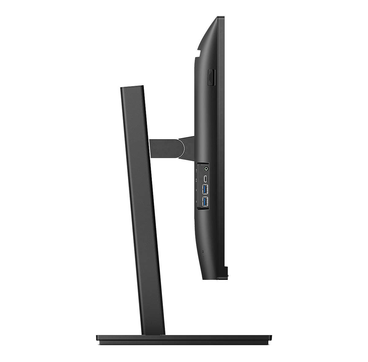 Philips 5000 Series - LED-Monitor - USB - 101.6 cm (40)