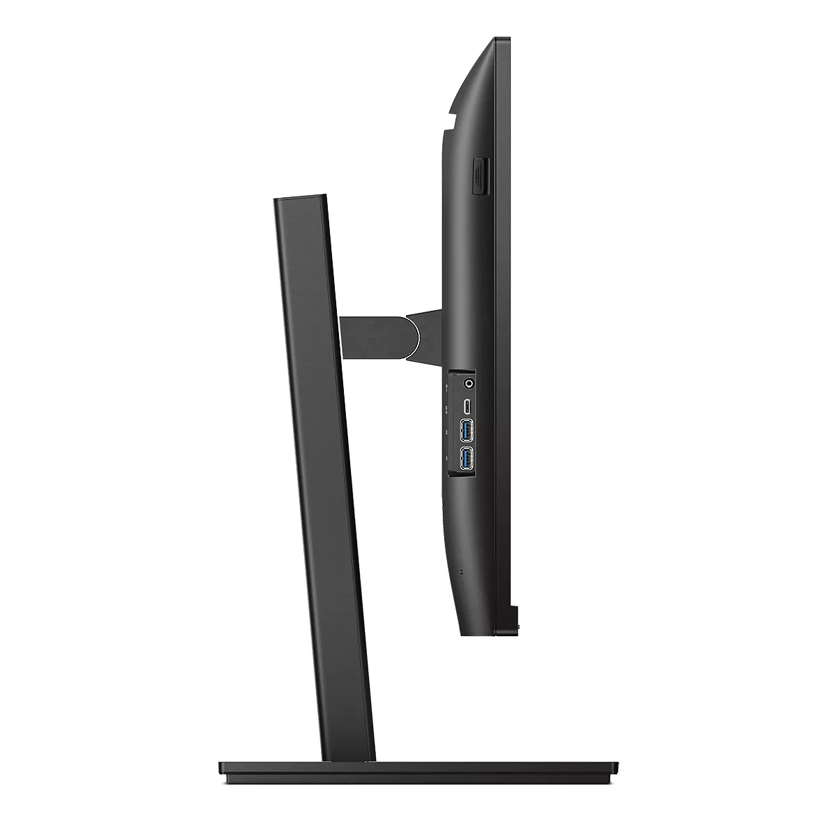 Philips 5000 series 40B1U5600/00 computer monitor 101.6 cm (40) 3440 x 1440 pixels Wide Quad HD LCD Black