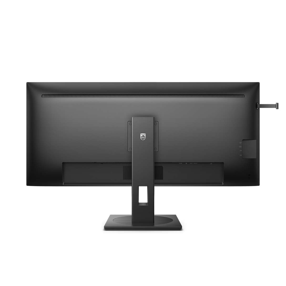 Philips 5000 Series - LED-Monitor - USB - 101.6 cm (40)