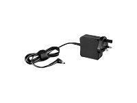Lenovo Round Tip - Netzteil - 45 Watt - f�r N22 80S6