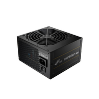 FSP 650W FSP Fortron Hyper PRO