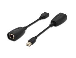Digitus Prolunga USB