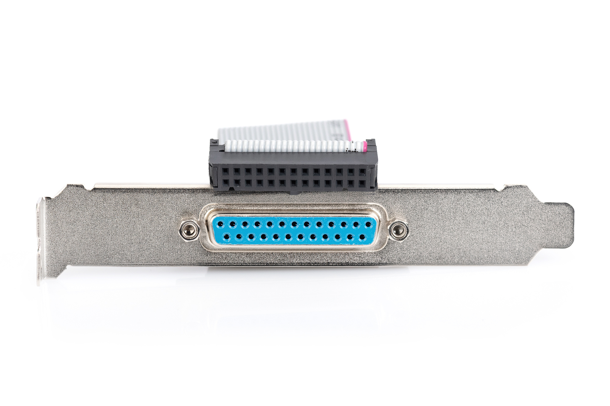 Digitus Cavo Slot Staffa stampante