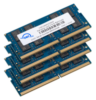 OWC OWC2666DDR4S32S memory module 32 GB 4 x 8 GB DDR4 2666 MHz