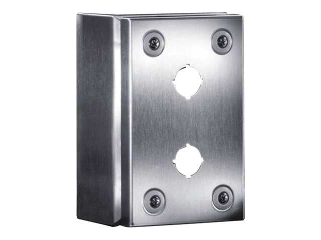 Rittal Switch housing - Netzwerkgertegehuse