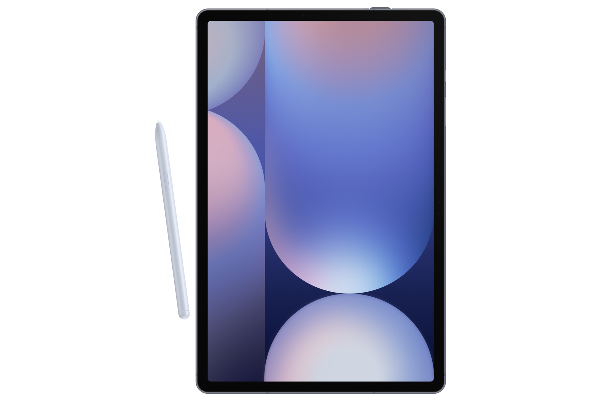Samsung Smart Book Cover for Galaxy Tab S10+, S9+, S9 FE+