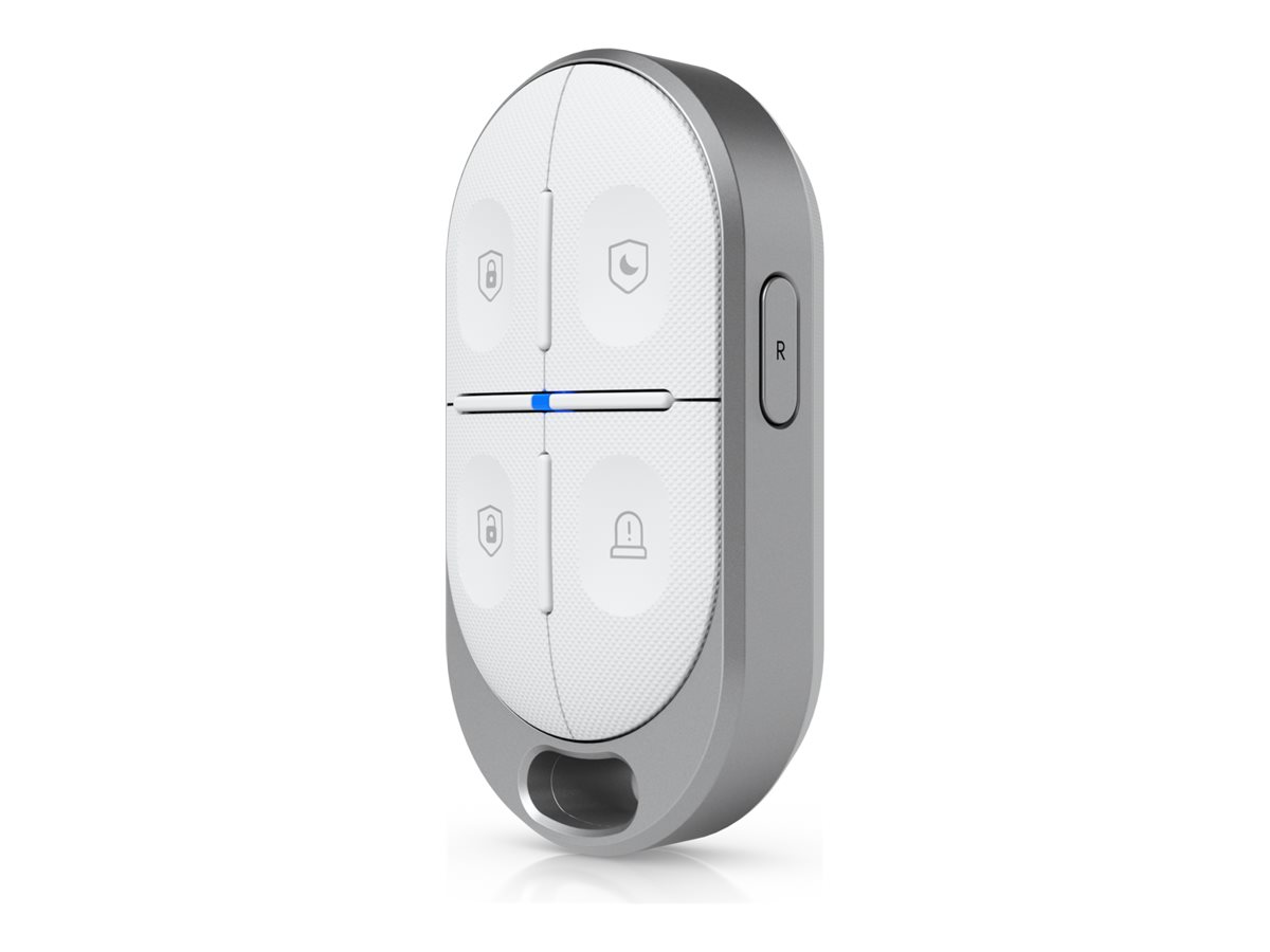 Ubiquiti UniFi Remote Control KeyFob - Fernbedienung