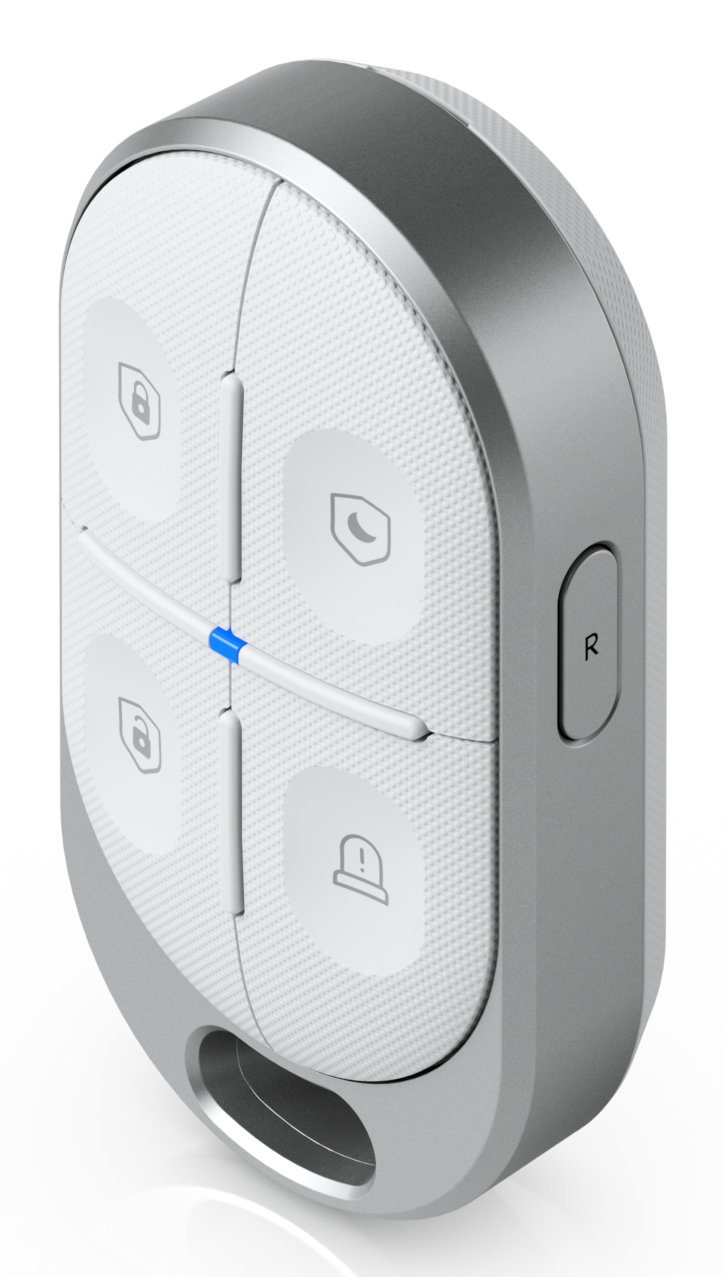 Ubiquiti UniFi Remote Control KeyFob - Fernbedienung