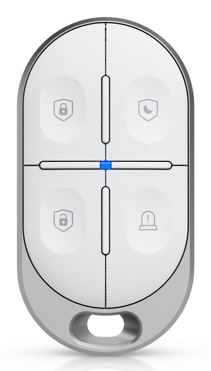 Ubiquiti UniFi Remote Control KeyFob - Fernbedienung
