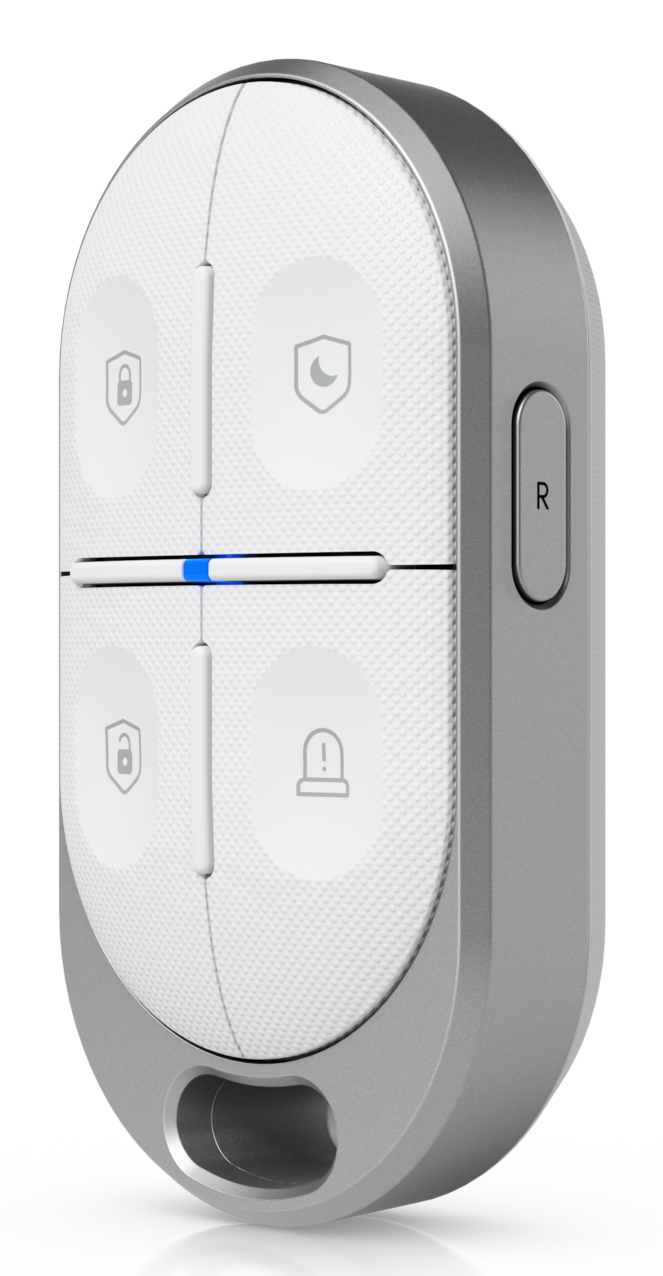 Ubiquiti UniFi Remote Control KeyFob - Fernbedienung