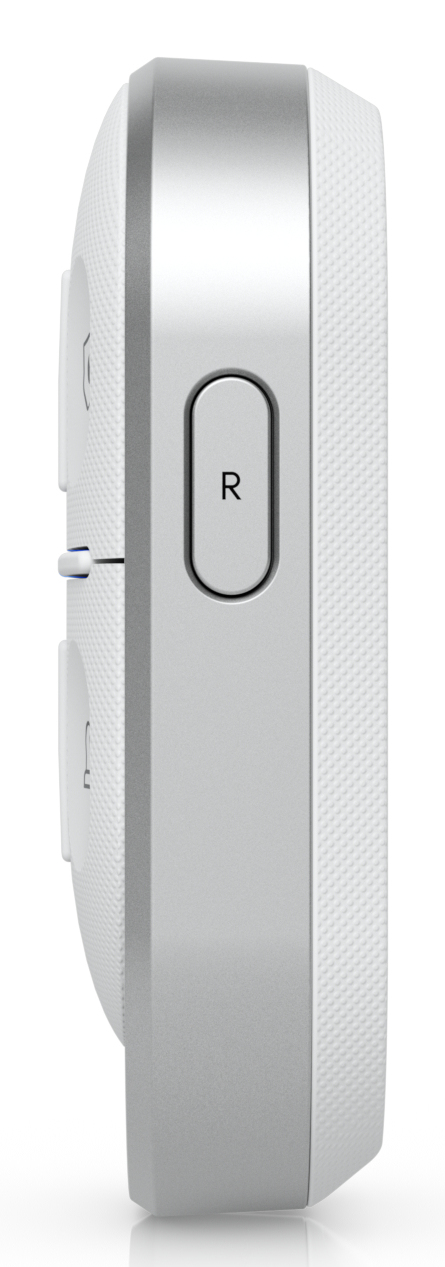 Ubiquiti UniFi Remote Control KeyFob - Fernbedienung
