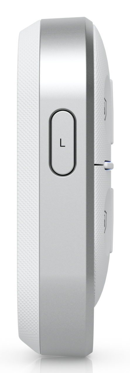 Ubiquiti UniFi Remote Control KeyFob - Fernbedienung