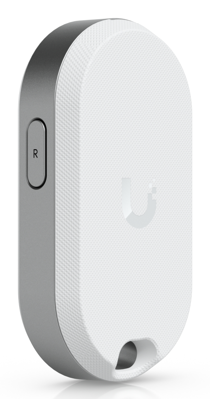Ubiquiti UniFi Remote Control KeyFob - Fernbedienung