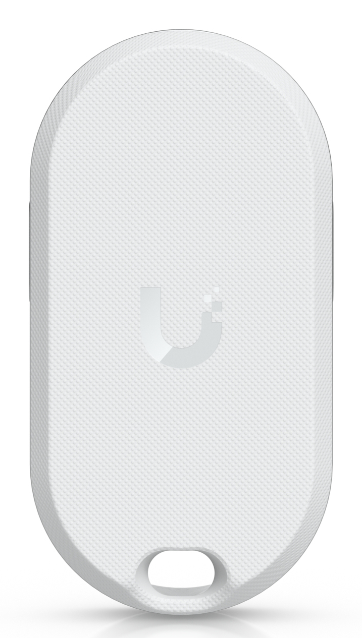 Ubiquiti UniFi Remote Control KeyFob - Fernbedienung