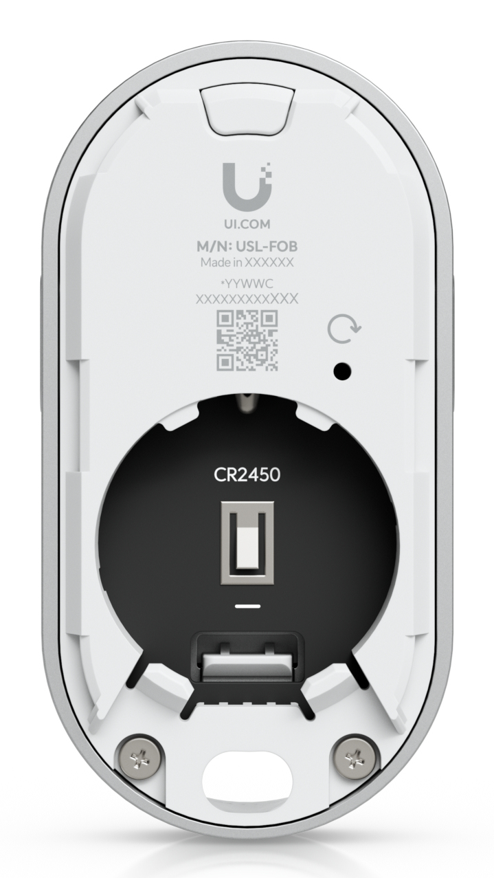 Ubiquiti UniFi Remote Control KeyFob - Fernbedienung