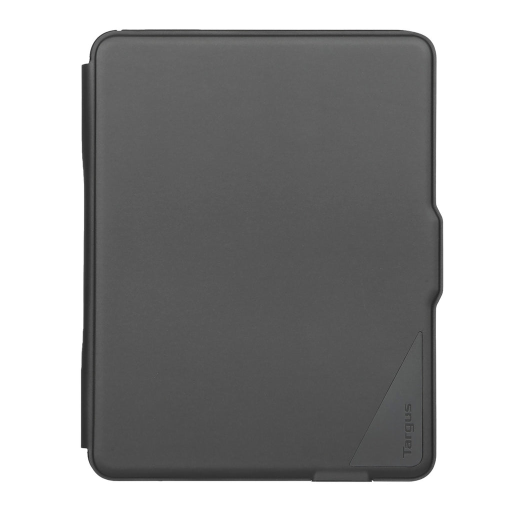 Targus Versavu - Tastatur und Foliohlle - mit Trackpad