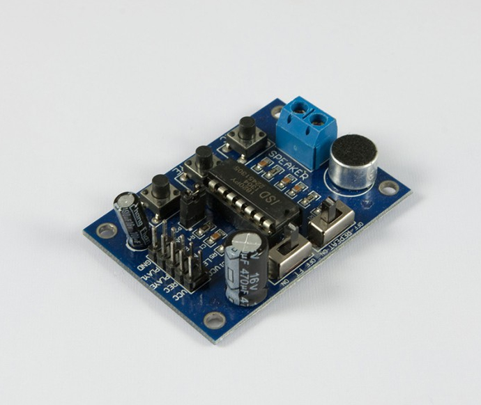 ALLNET ALL-A-48 - 12 g