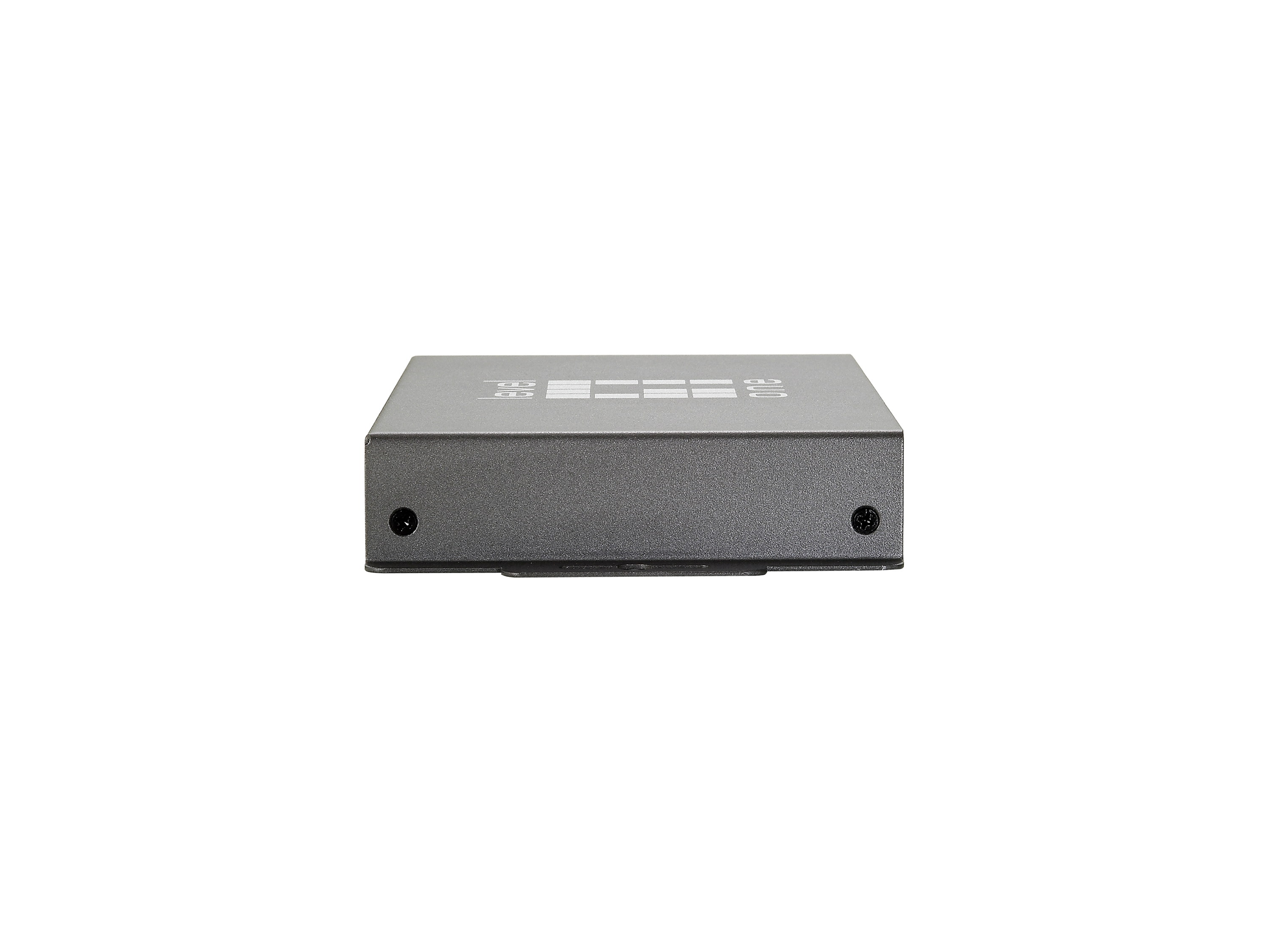 LevelOne Transmisor HDMI Cat.5 HD Spider (Funciona en cascada)