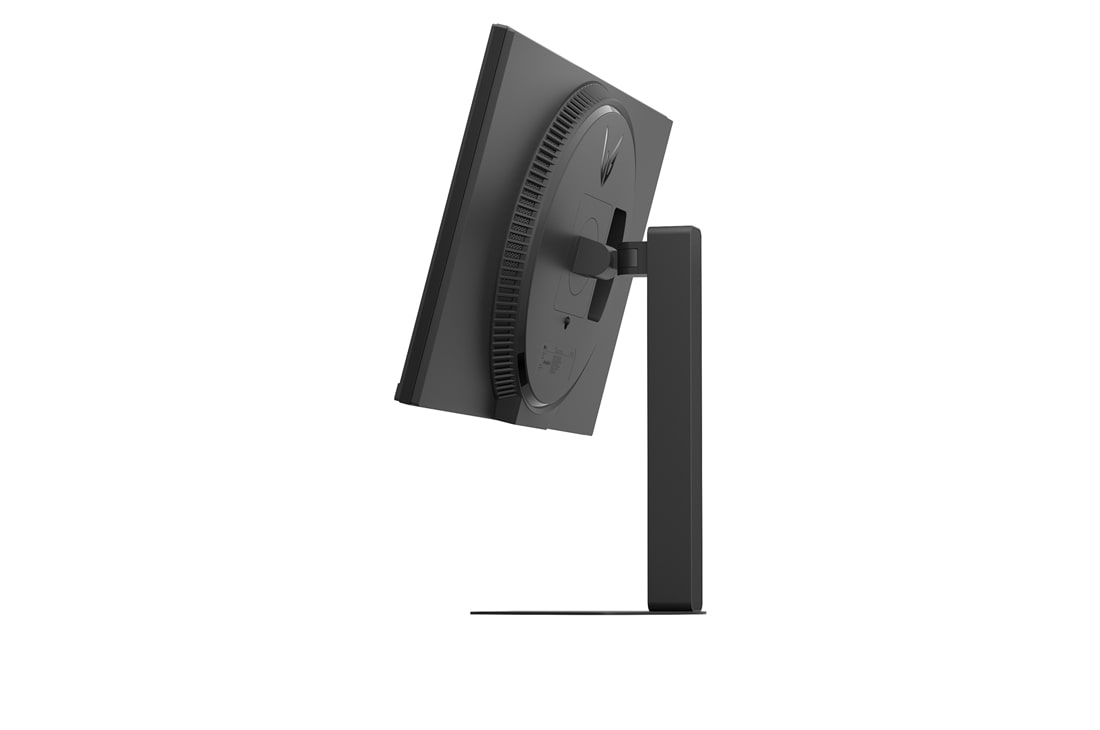 LG 27G440A-B Monitor PC 68,6 cm (27) 1920 x 1080 Pixel Full HD LCD Nero