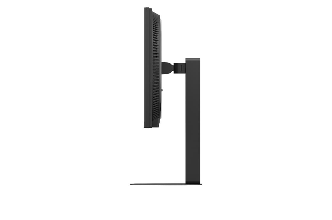 LG 27G440A-B Monitor PC 68,6 cm (27) 1920 x 1080 Pixel Full HD LCD Nero