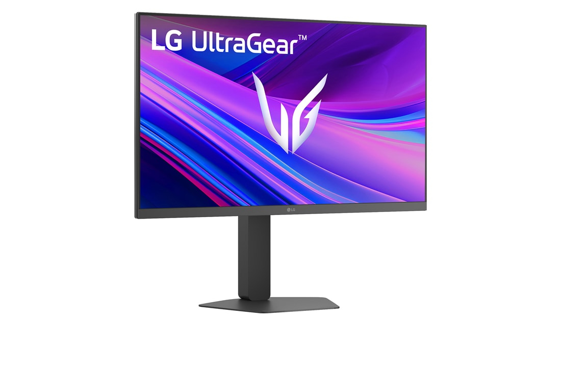 LG 27G440A-B Monitor PC 68,6 cm (27) 1920 x 1080 Pixel Full HD LCD Nero