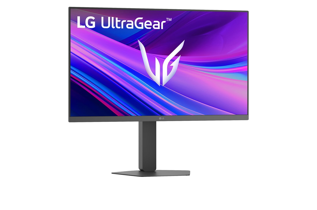 LG 27G440A-B Monitor PC 68,6 cm (27) 1920 x 1080 Pixel Full HD LCD Nero