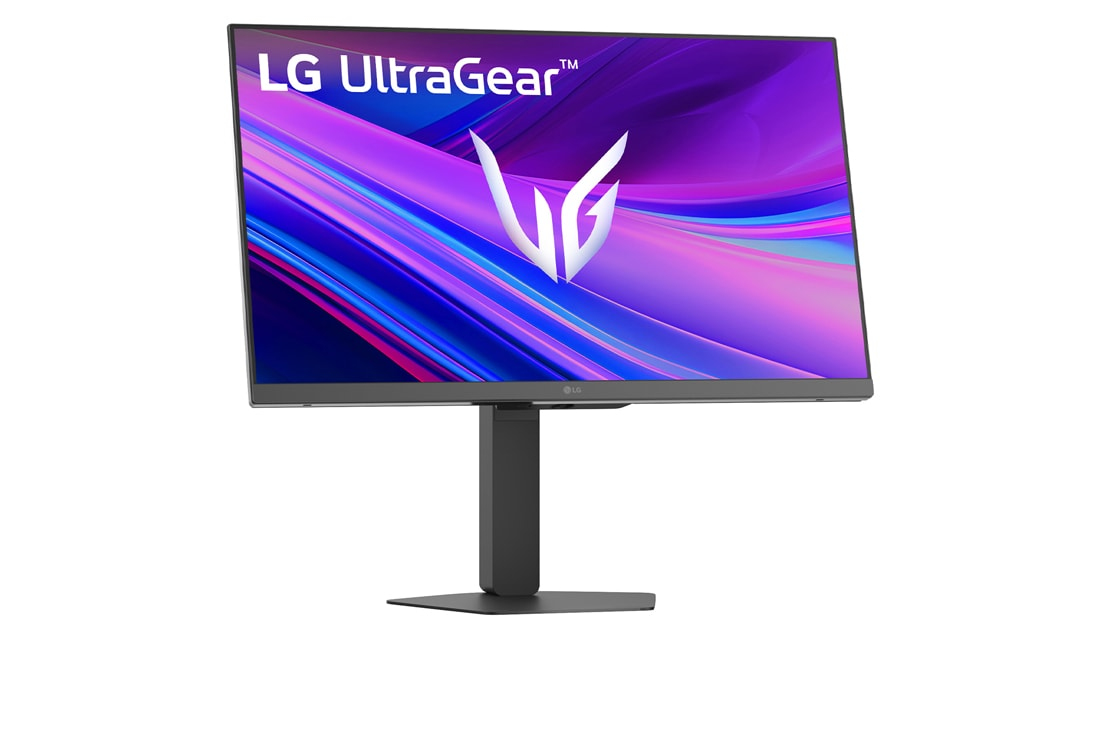 LG 27G440A-B Monitor PC 68,6 cm (27) 1920 x 1080 Pixel Full HD LCD Nero
