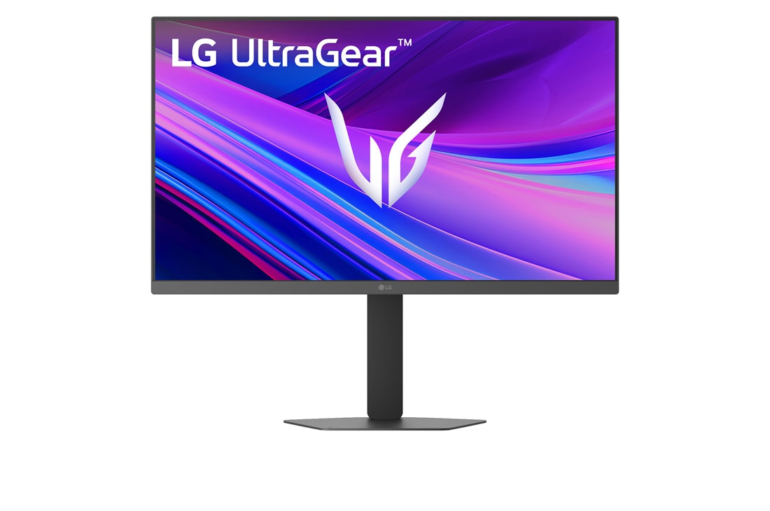 LG 27G440A-B Monitor PC 68,6 cm (27) 1920 x 1080 Pixel Full HD LCD Nero