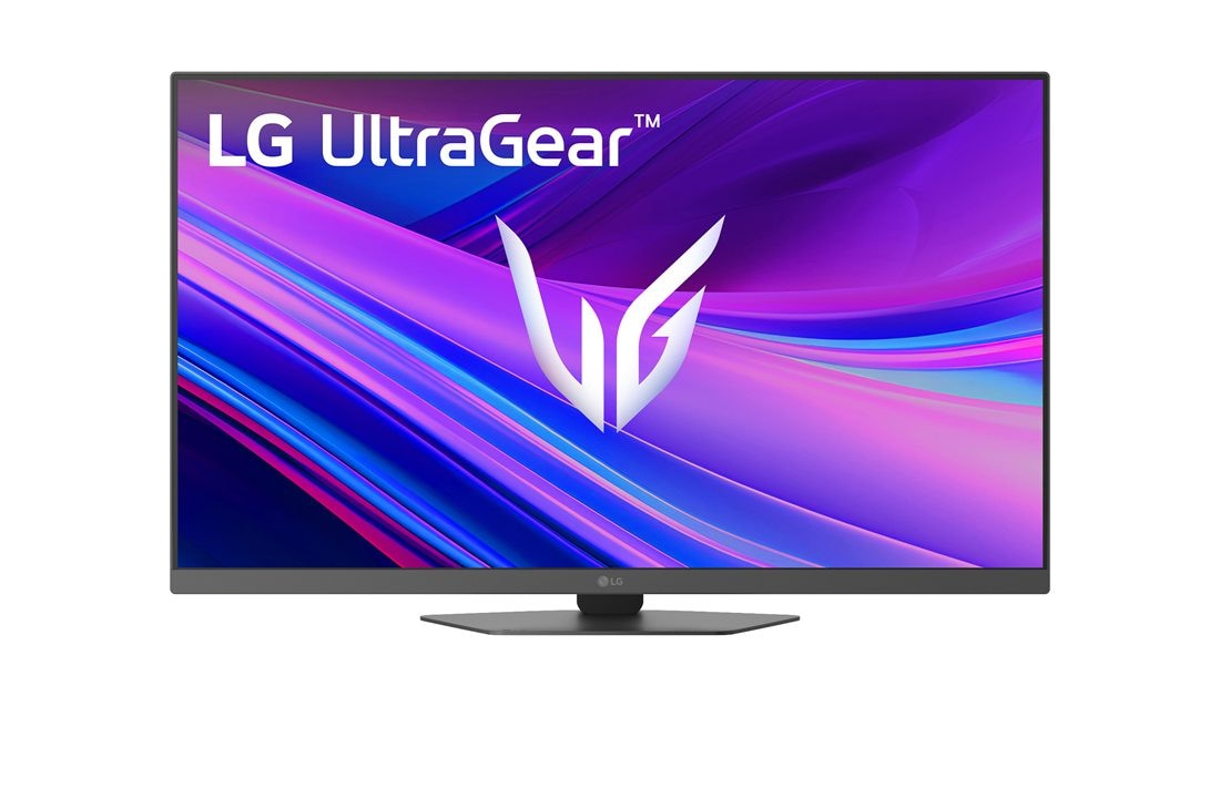 LG 27G440A-B Monitor PC 68,6 cm (27) 1920 x 1080 Pixel Full HD LCD Nero