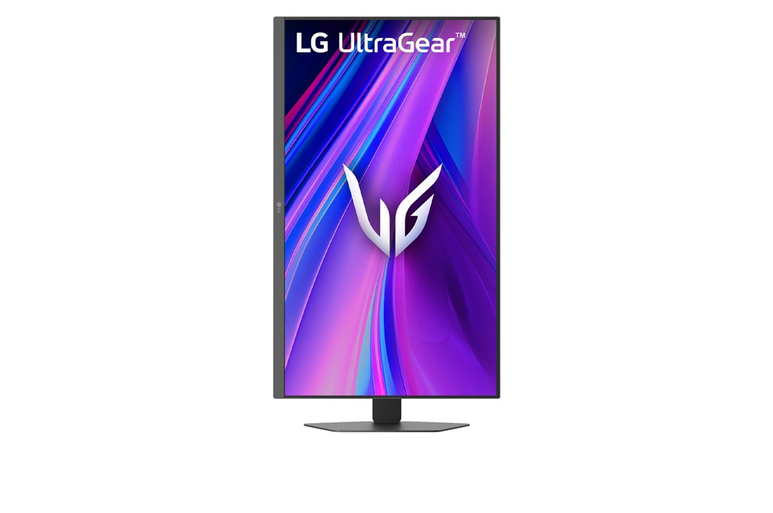 LG 27G440A-B Monitor PC 68,6 cm (27) 1920 x 1080 Pixel Full HD LCD Nero