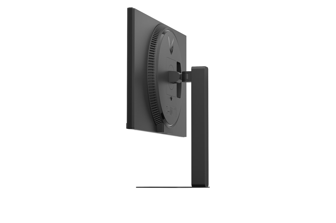 LG 27G440A-B Monitor PC 68,6 cm (27) 1920 x 1080 Pixel Full HD LCD Nero