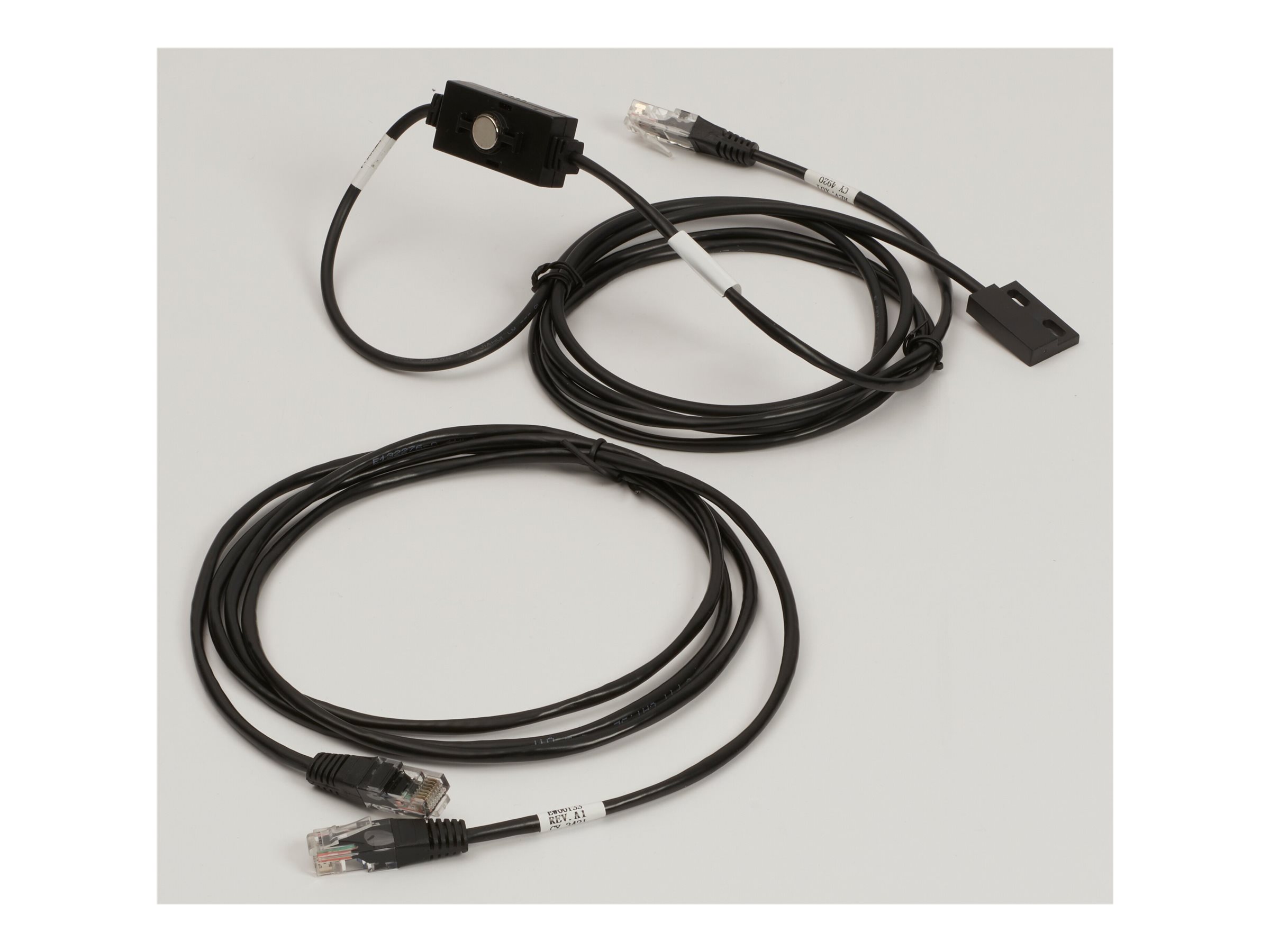 APC APDU1303 accessorio per gruppi di continuit (UPS)