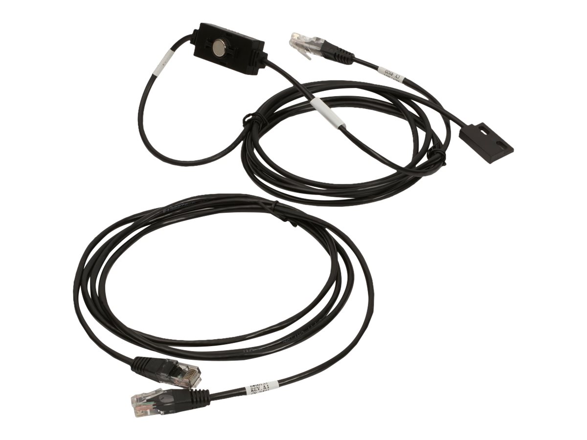 APC APDU1303 UPS accessory