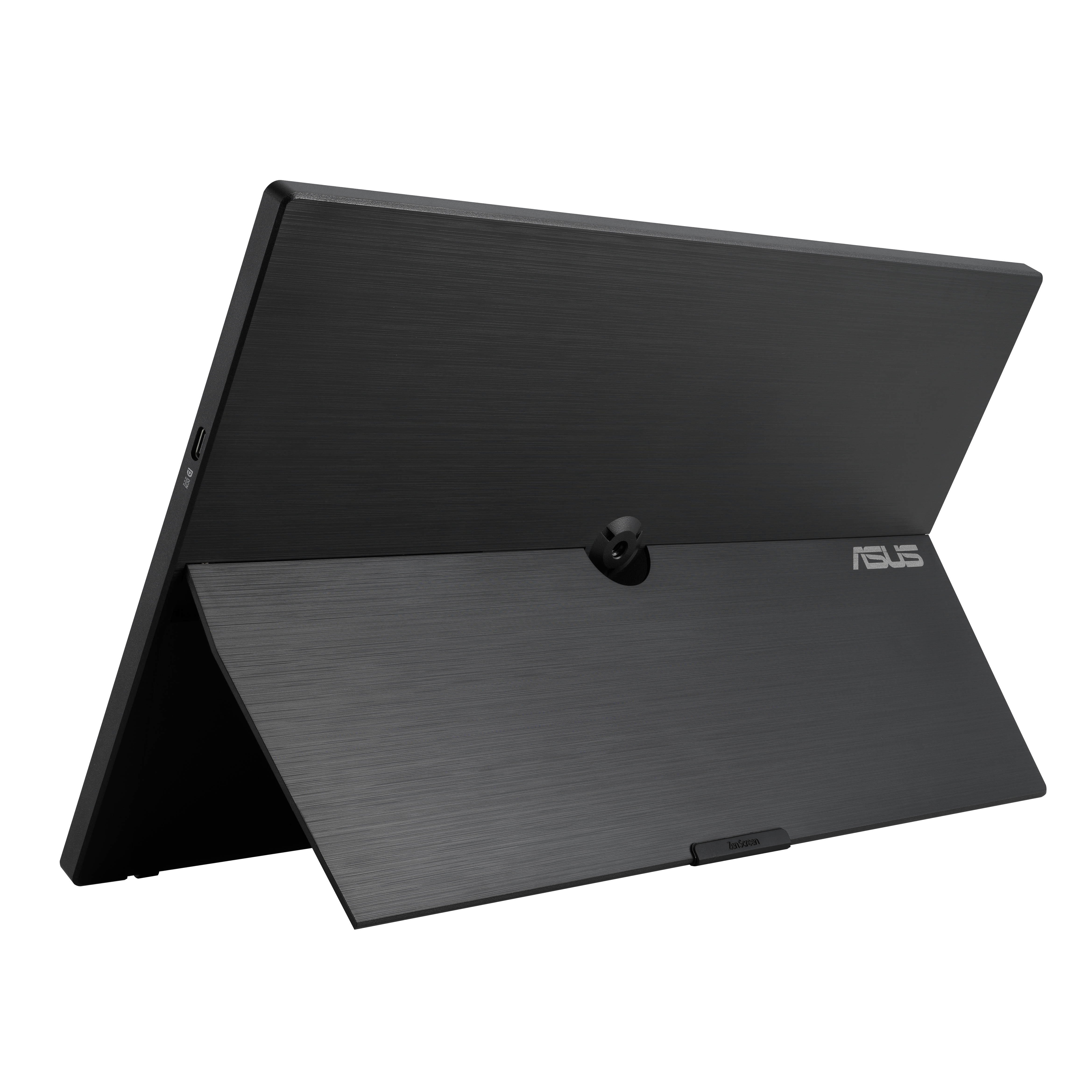 ASUS ZenScreen MB16AHV - LED-Monitor - 40.6 cm (16)