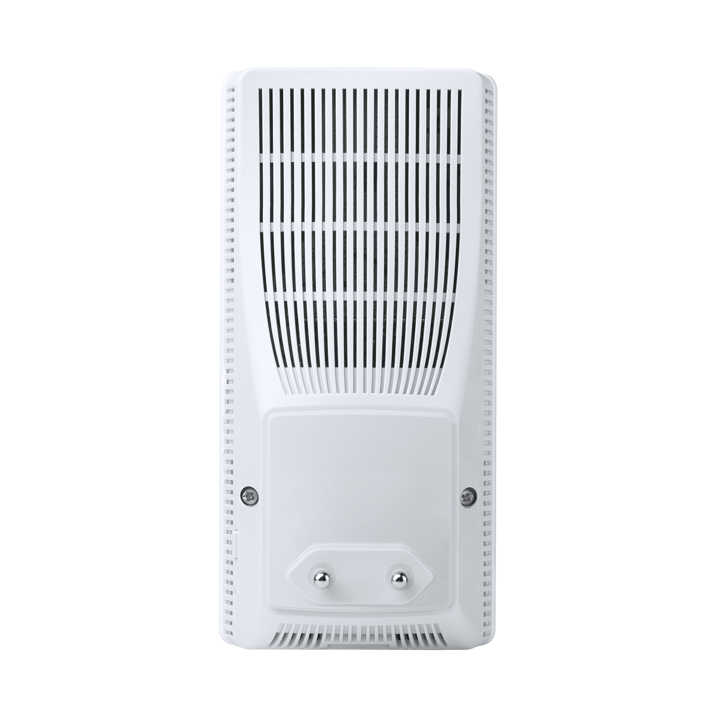 ASUS RP-BE58 Bi-bande (2,4 GHz / 5 GHz) Wi-Fi 7 (802.11be) Blanc 1 Interne