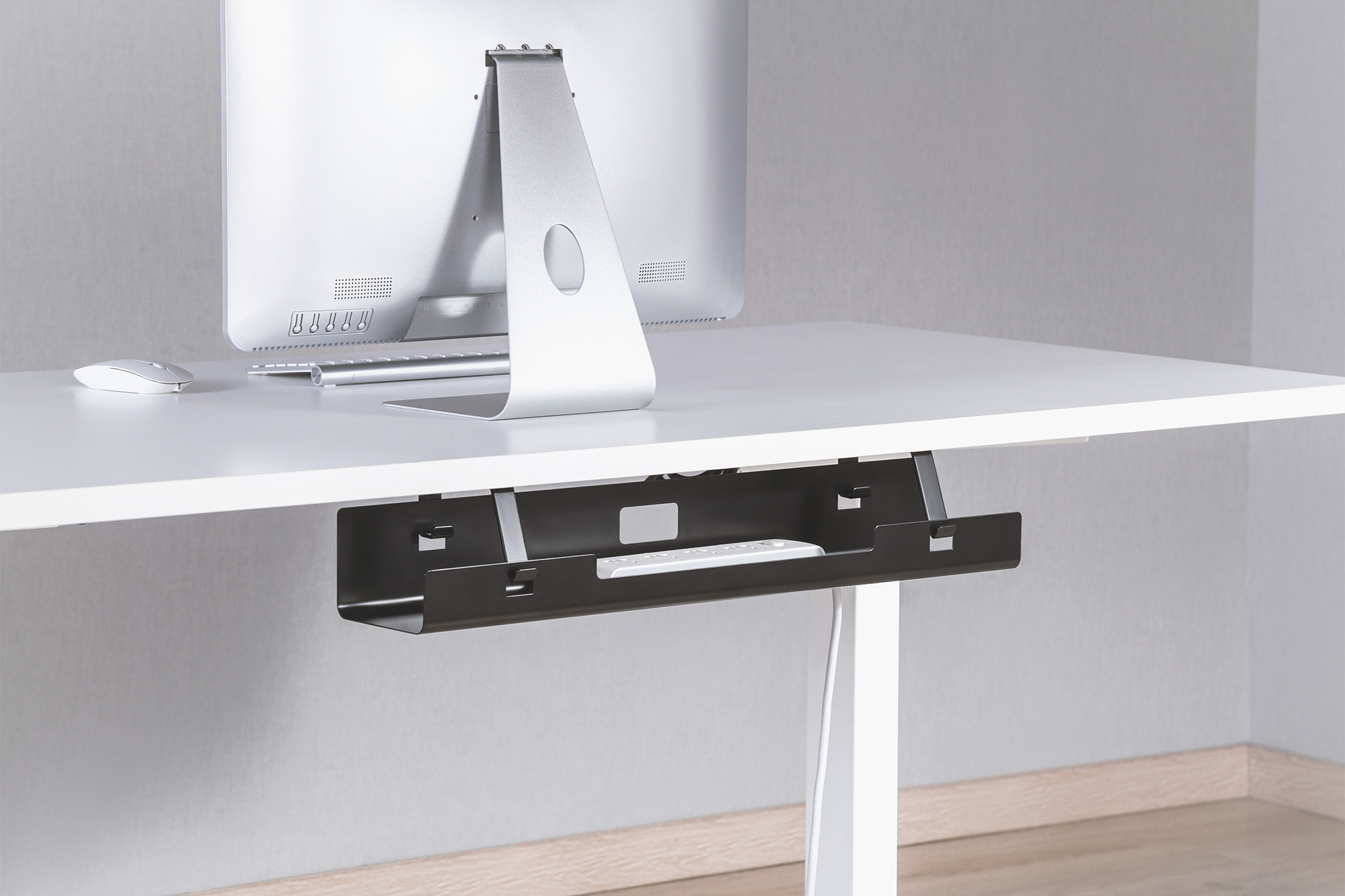 Digitus Canal de gesti�n de cables