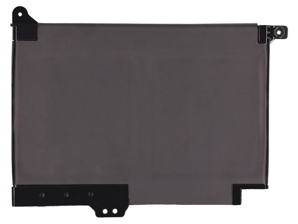 2-Power 2P-BP02041XL composant de laptop suppl�mentaire Batterie