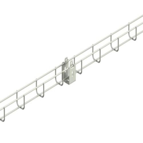 Legrand CM586160 accesorio para canaleta de cable