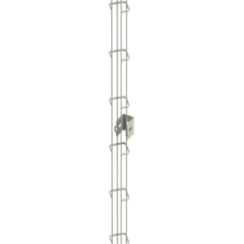 Legrand CM586160 accessorio per canale di cavo