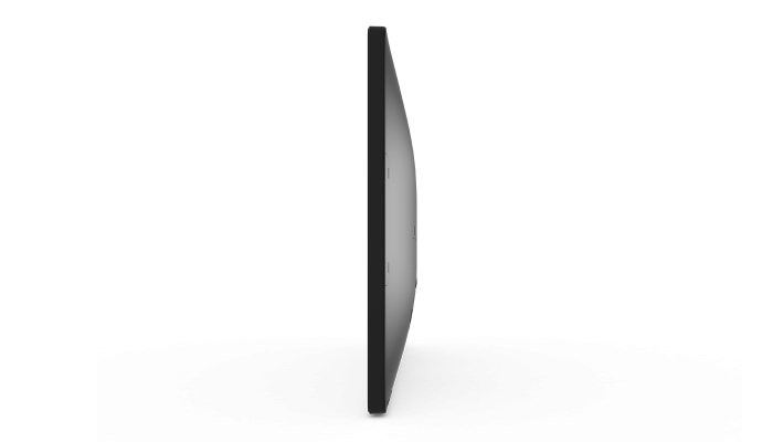 Elo Touch Solutions Elo 2402L - LCD-Monitor - 61 cm (24) (23.8 sichtbar) - Touchscreen - 1920 x 1080 Full HD (1080p)