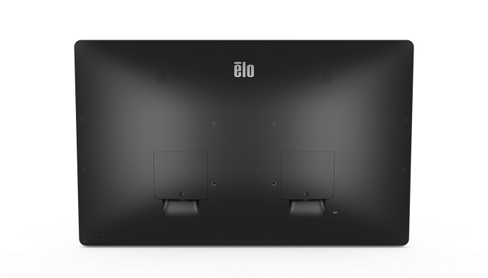 Elo Touch Solutions Elo 2402L - LCD-Monitor - 61 cm (24) (23.8 sichtbar) - Touchscreen - 1920 x 1080 Full HD (1080p)