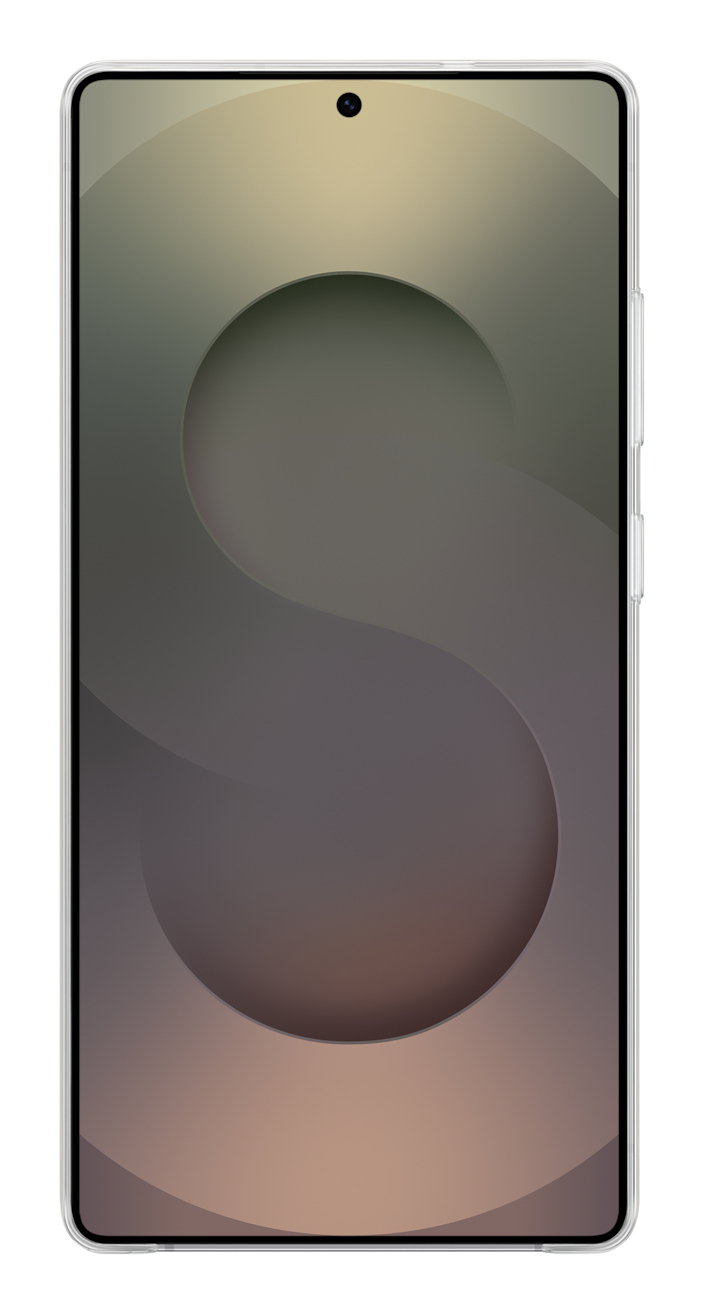 Samsung EF-GS938 - Hintere Abdeckung f�r Mobiltelefon