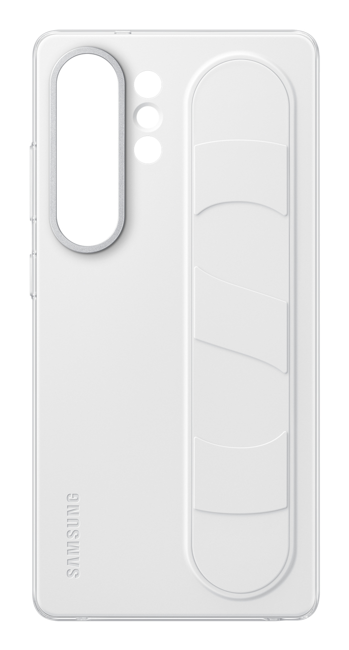 Samsung EF-GS938 - Hintere Abdeckung f�r Mobiltelefon