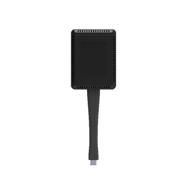 Dahua Technology PKP-WP1B Nero