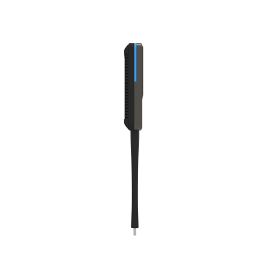 Dahua Technology PKP-WP1B Nero