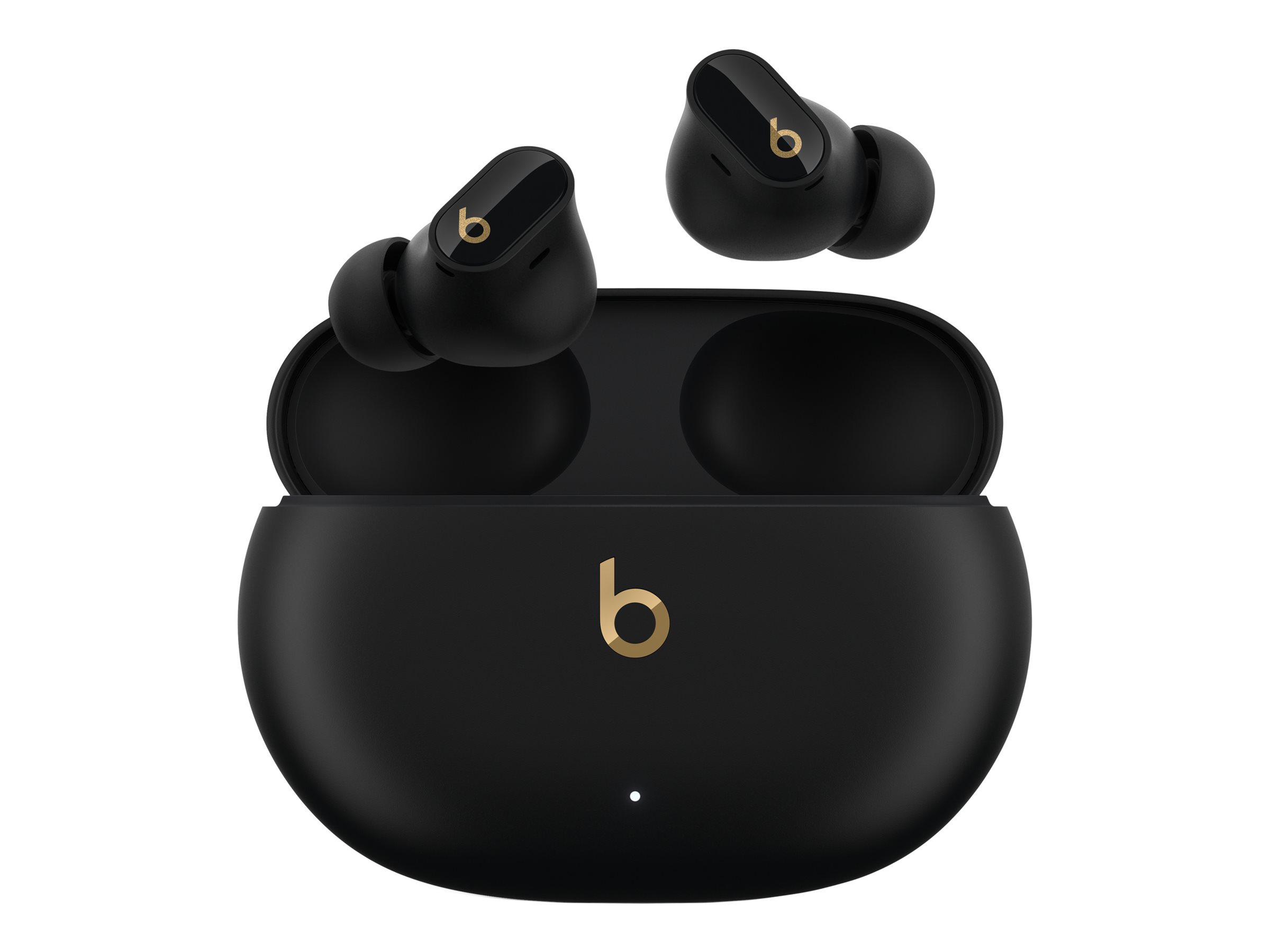 Apple Studio Buds + - True Wireless-Kopfh�rer mit Mikrofon