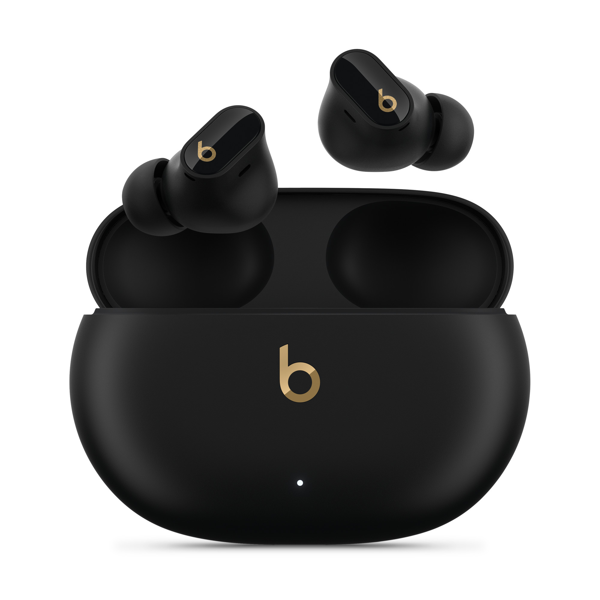 Apple Studio Buds + - True Wireless-Kopfh�rer mit Mikrofon